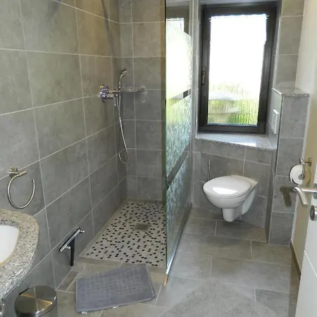 Haus Weber Ellenz-Poltersdorf