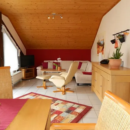 Haus Weber Ellenz-Poltersdorf