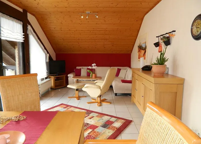 Haus Weber Ellenz-Poltersdorf